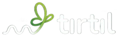 Tırtıl