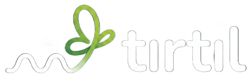 Tırtıl